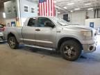 2007 Toyota Tundra Double Cab SR5