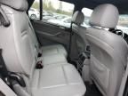 2007 BMW X5 3.0I