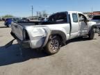 2005 Toyota Tacoma Prerunner Access Cab