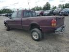 1994 Ford Ranger Super Cab