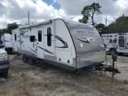 2014 Jayco White Hawk