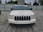 2009 Jeep Grand Cherokee Laredo