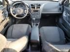 2007 Chevrolet Malibu Maxx LT