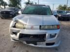 2004 Saturn Vue