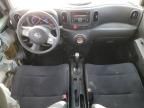 2009 Nissan Cube Base