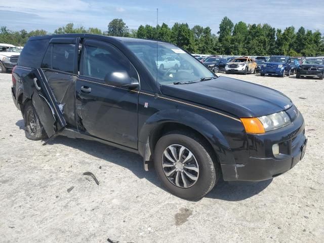 2003 Saturn Vue