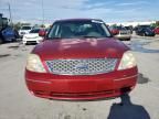 2007 Ford Five Hundred SEL