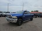 2015 Dodge RAM 2500 SLT