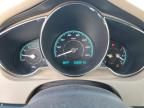 2010 Chevrolet Malibu 1LT