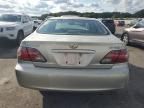 2003 Lexus ES 300