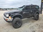 1998 Toyota 4runner SR5