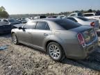 2011 Chrysler 300 Limited