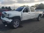 2011 GMC Sierra K2500 SLT