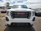 2020 GMC Sierra K1500 AT4