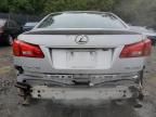 2006 Lexus IS 250