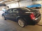 2008 Chrysler 300C