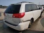 2008 Toyota Sienna CE