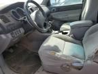 2007 Toyota Tacoma Access Cab