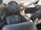 2006 Mercedes-Benz E 500 4matic