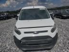 2015 Ford Transit Connect XL