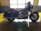 2005 Harley-Davidson Flht