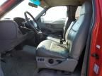 1997 Ford F250