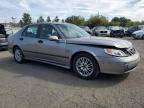 2005 Saab 9-5 ARC