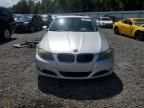 2011 BMW 328 I