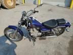 2003 Honda CMX250 C