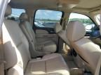 2008 Chevrolet Suburban K1500 LS