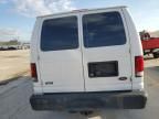 2012 Ford Econoline E150 Van