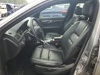 2010 Mercedes-Benz C 300 4matic