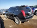 2011 Cadillac SRX Premium Collection