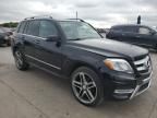 2015 Mercedes-Benz GLK 350