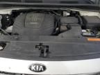 2015 KIA Sedona EX