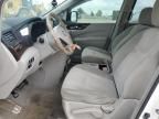 2012 Nissan Quest S