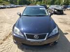 2009 Lexus IS 250