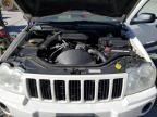 2005 Jeep Grand Cherokee Laredo