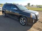 2013 GMC Terrain SLT