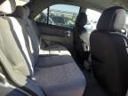 2006 KIA Sorento EX