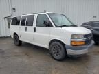 2006 Chevrolet Express G1500