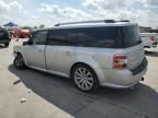 2014 Ford Flex SEL