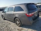 2012 Honda Odyssey EX