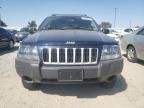 2004 Jeep Grand Cherokee Laredo