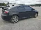 2010 Scion TC