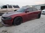 2018 Dodge Charger R/T 392