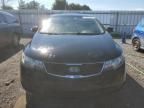 2010 KIA Forte EX