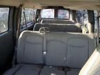 2007 Chevrolet Express G3500