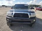 2010 Toyota Tacoma Double Cab Prerunner Long BED