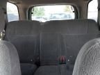 2004 Chevrolet Trailblazer LS